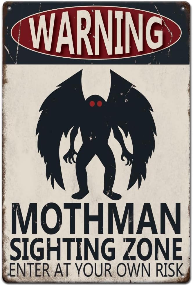 Grappige waarschuwing Metalen  - Home Bathroom Signs recensie en prijs