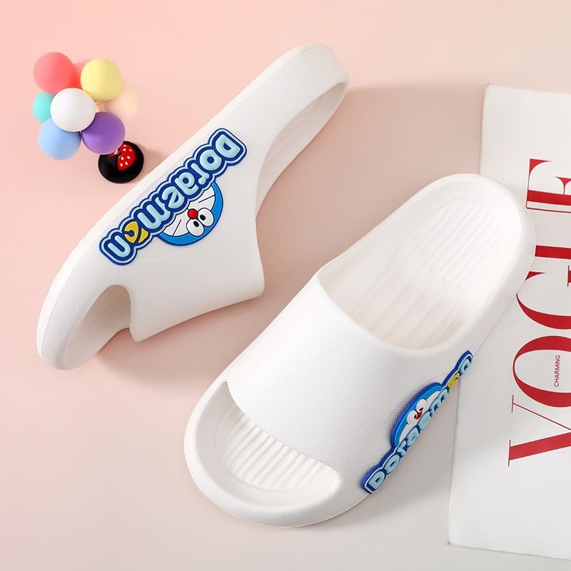 Zomer Doraemon Jingle Cat Comf - Home Goods Bathroom Sets recensie en prijs