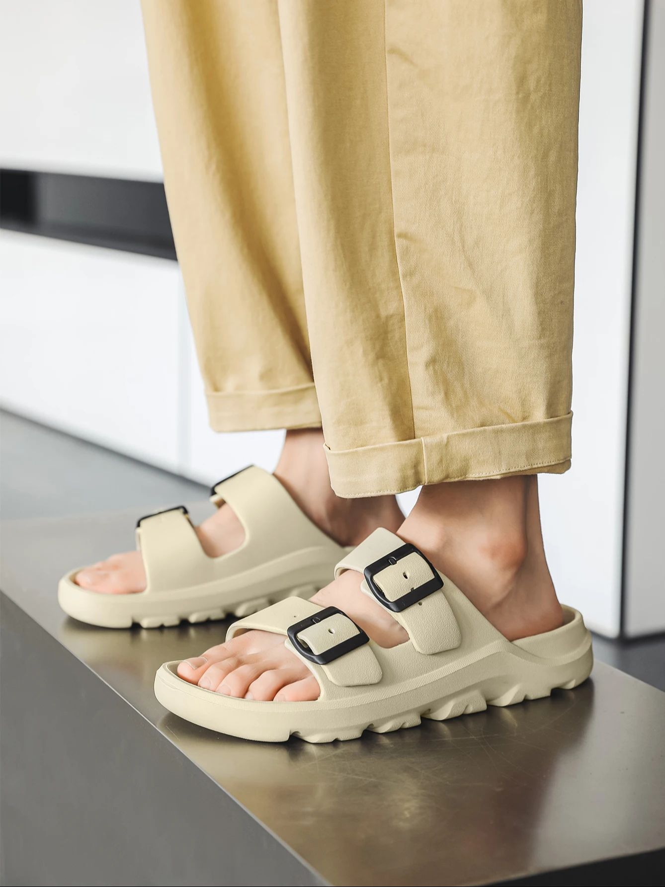 Eenmalig vormgeven voor heren, - Home Bathroom Wear recensie en prijs