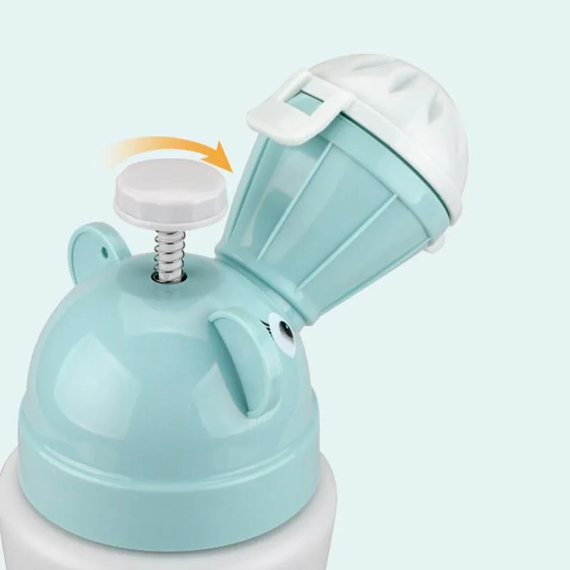 Wc Pee Fles Emergency Draagbar - Home Bathroom With Urinal recensie en prijs