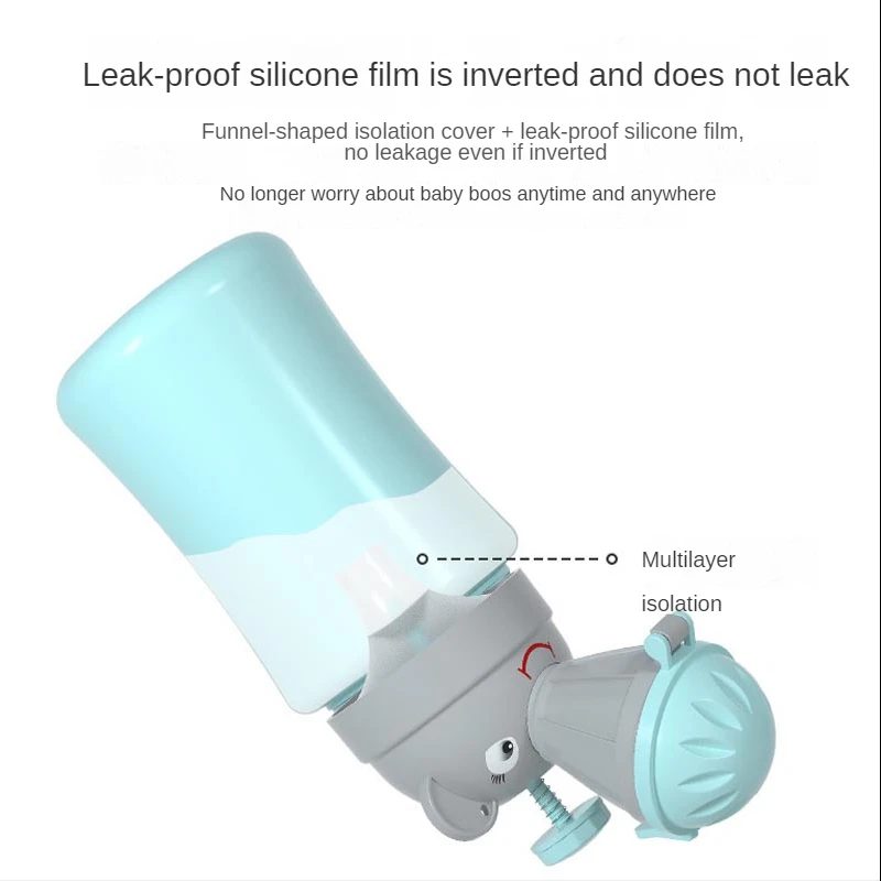 Wc Pee Fles Emergency Draagbar - Home Bathroom With Urinal recensie en prijs