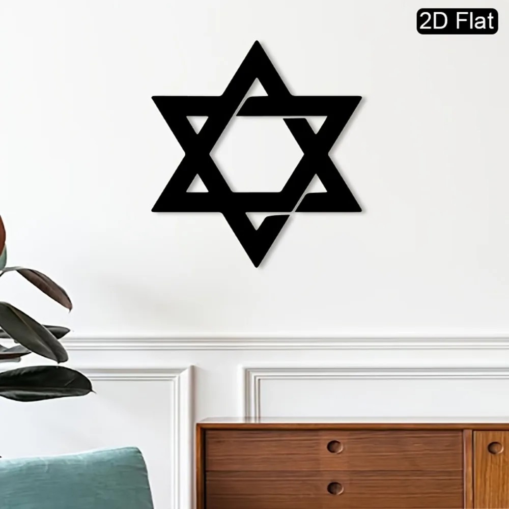 CIFBUY IJzeren Wanddecoratie S - Home & Bathroom Building Products Pte Ltd recensie en prijs