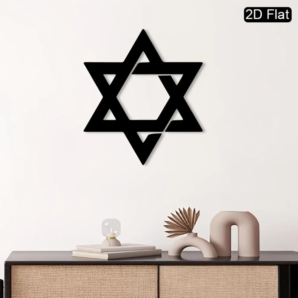 CIFBUY IJzeren Wanddecoratie S - Home & Bathroom Building Products Pte Ltd recensie en prijs