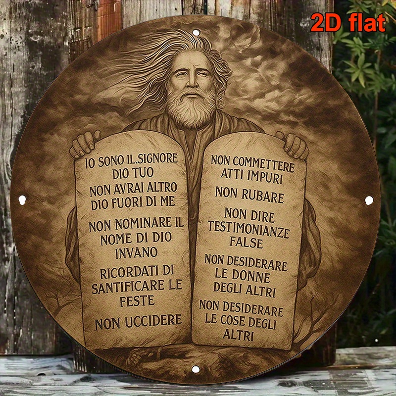 CIFBUY Rustieke Italiaanse Moz - Home & Bathroom Building Products Pte Ltd recensie en prijs