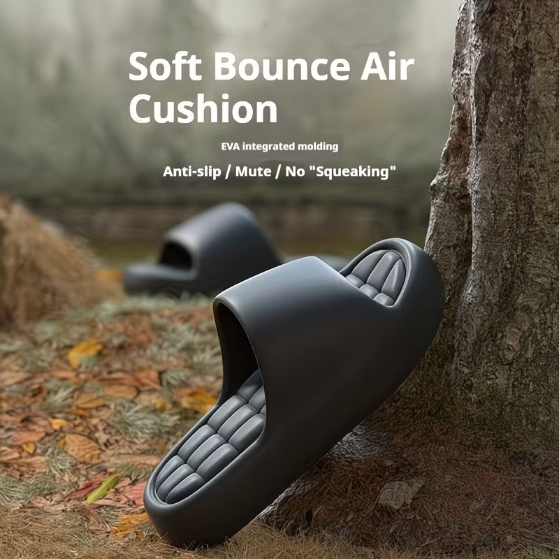 Outdoor Fashion Damesslippers  - Home Bathroom Wear recensie en prijs