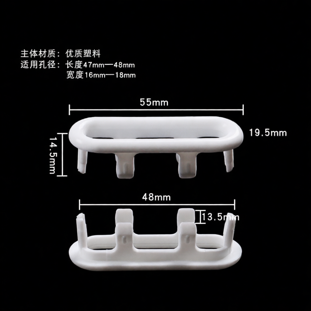 Overloopdeksel voor wastafel,  - Home Hardware Bathroom Vanity recensie en prijs