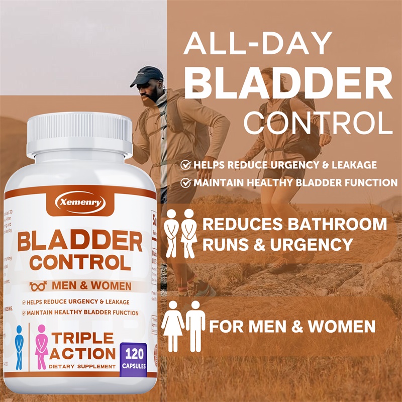 Blaascontrole-supplement - Ver - Home Bathroom With Urinal recensie en prijs