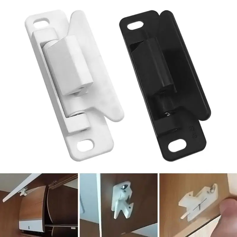 RV Kast Vergrendelingen Hardwa - Home Bathroom recensie en prijs