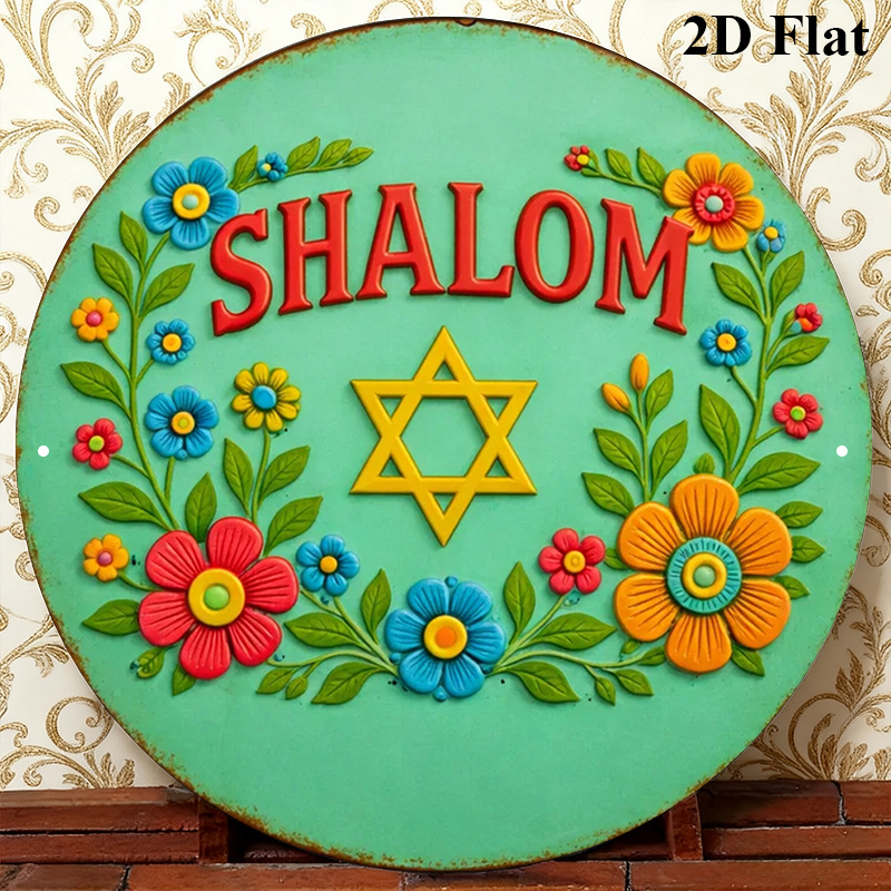 CIFBUY Shalom Ster van David A - Home & Bathroom Building Products Pte Ltd recensie en prijs