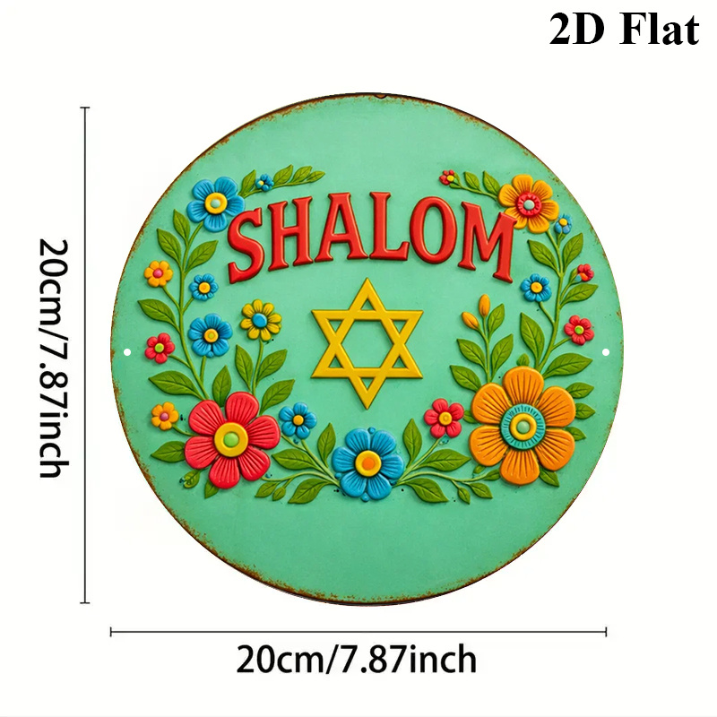 CIFBUY Shalom Ster van David A - Home & Bathroom Building Products Pte Ltd recensie en prijs