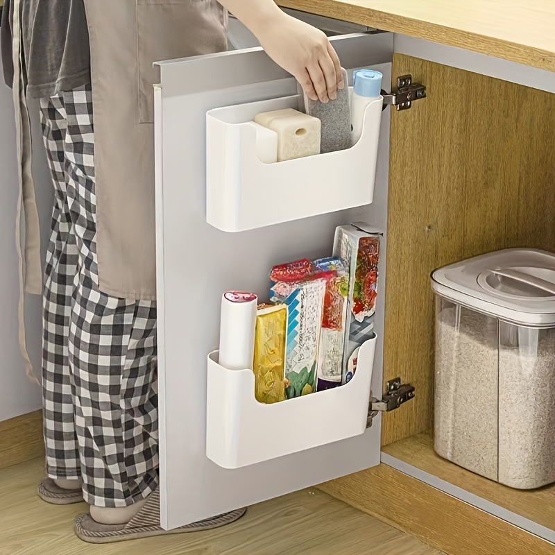 1 st multifunctionele opbergma - Home Essentials Bathroom Storage recensie en prijs