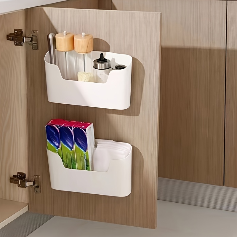 1 st multifunctionele opbergma - Home Essentials Bathroom Storage recensie en prijs
