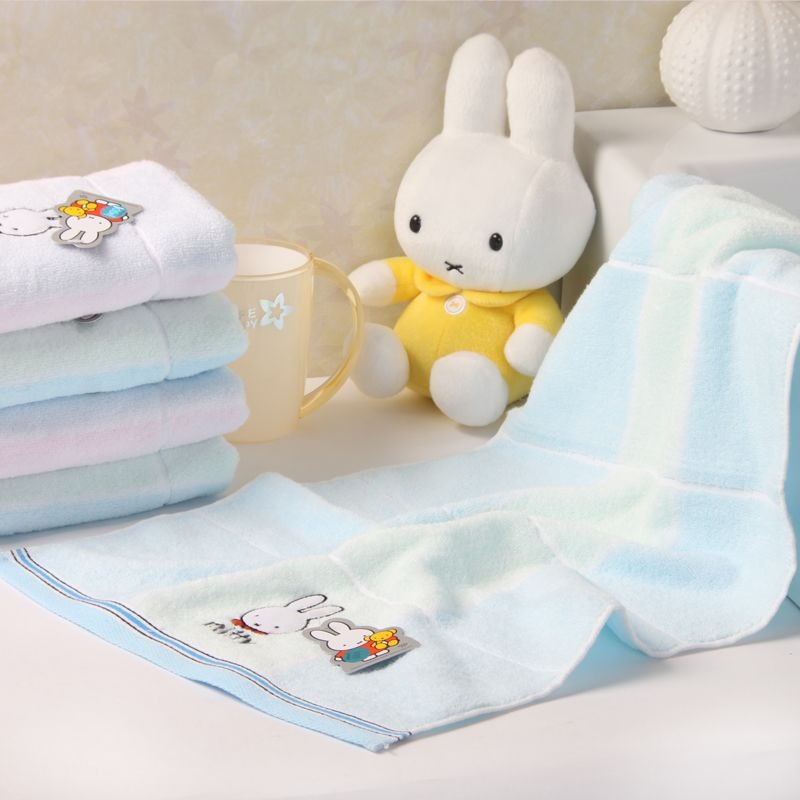 Nijntje konijn, lief en schatt - Home Goods Bathroom Sets recensie en prijs
