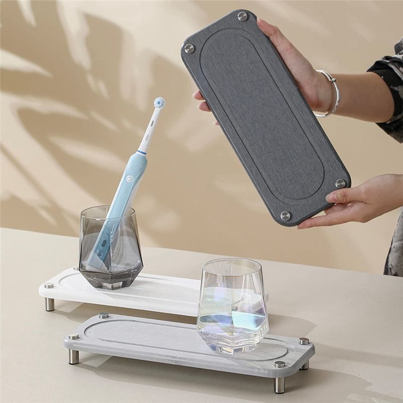 (A02R] Home Sink Box Instant D - Home Bathroom recensie en prijs