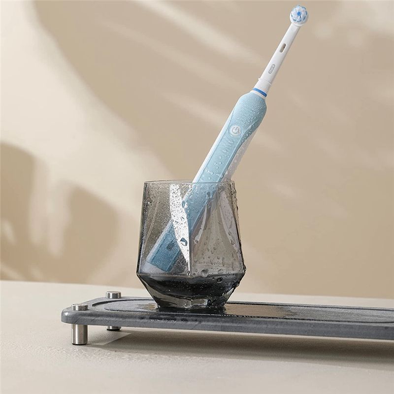 (A02R] Home Sink Box Instant D - Home Bathroom recensie en prijs