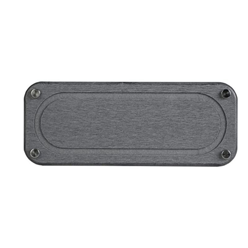 (A02R] Home Sink Box Instant D - Home Bathroom recensie en prijs