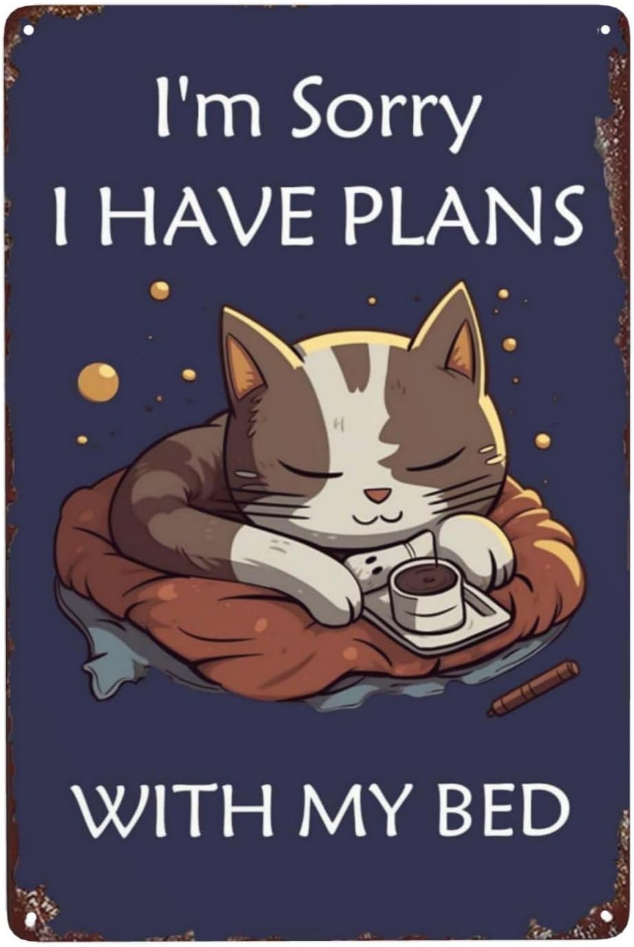 Verontschuldiging Kat Metalen  - Home Bathroom Plan recensie en prijs