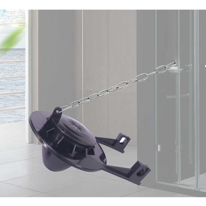 2-inch universeel toilet voor  - Home Bathroom With Urinal recensie en prijs
