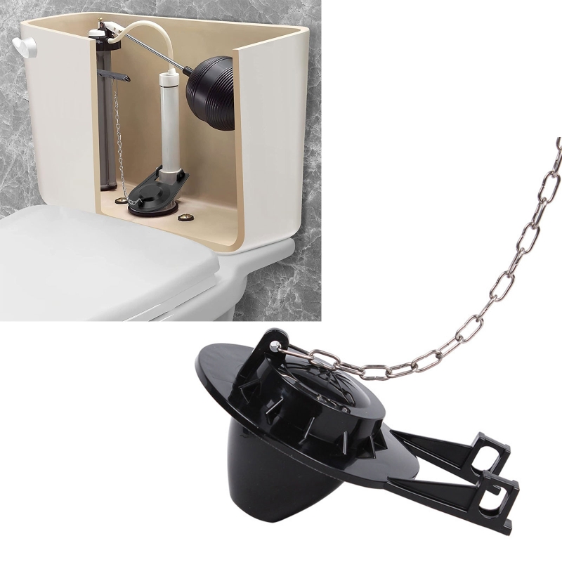 2-inch universeel toilet voor  - Home Bathroom With Urinal recensie en prijs