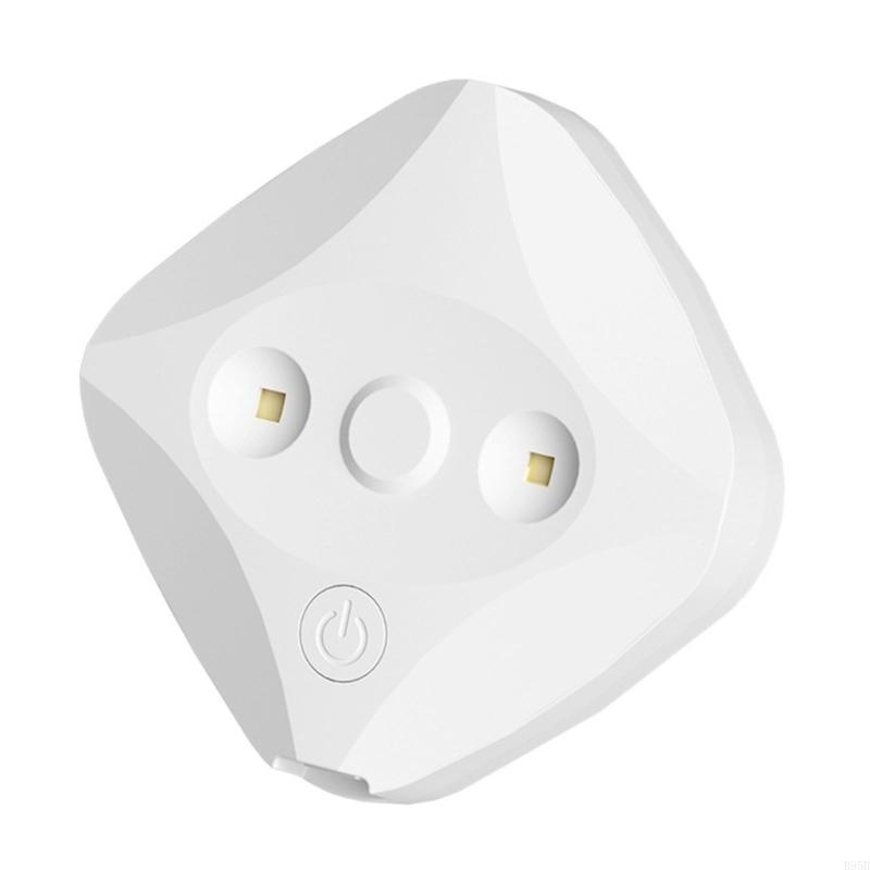 Transducer geactiveerd CREATE  - Home Bathroom Plan recensie en prijs