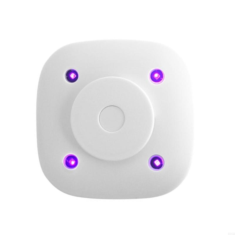 Transducer geactiveerd CREATE  - Home Bathroom Plan recensie en prijs