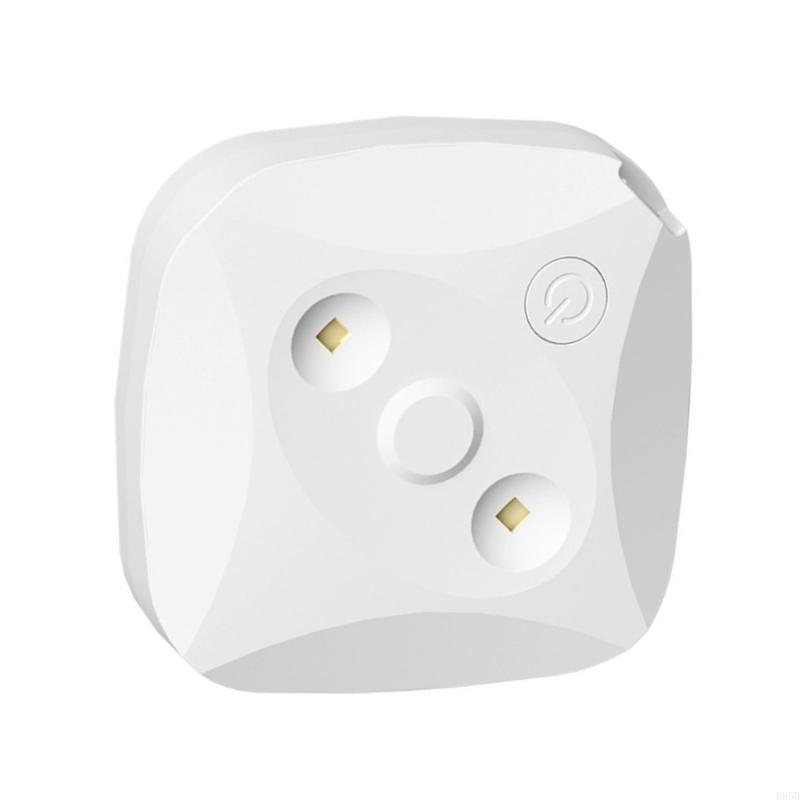 Transducer geactiveerd CREATE  - Home Bathroom Plan recensie en prijs