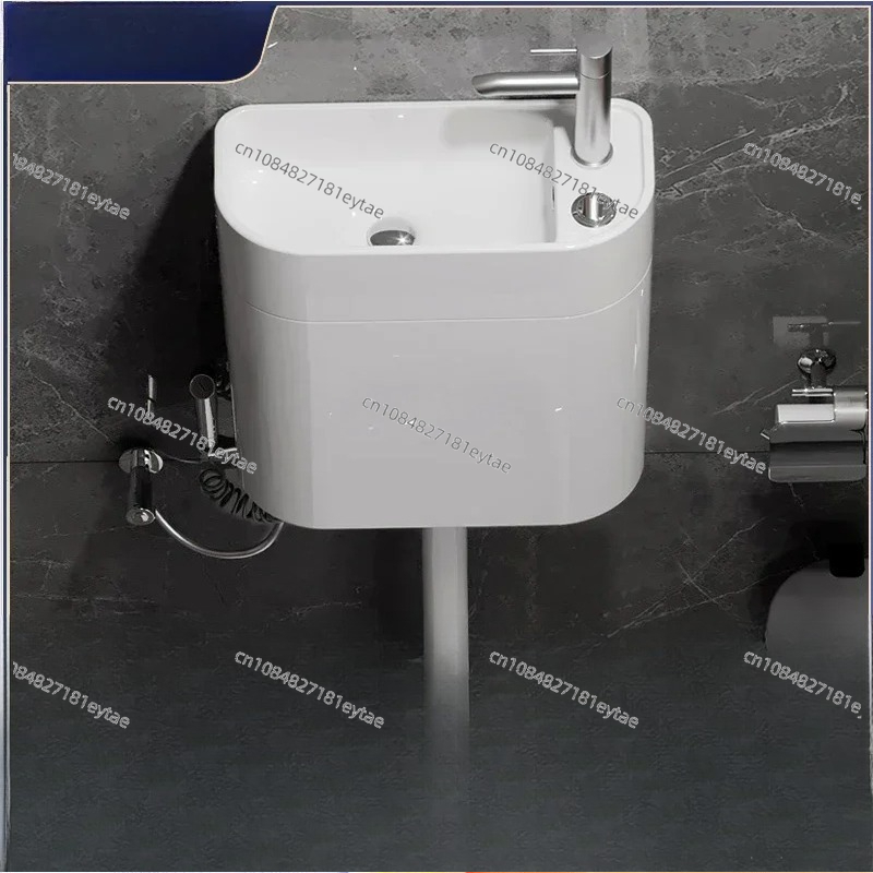 Hurken toilet keramische water - Home Bathroom With Urinal recensie en prijs