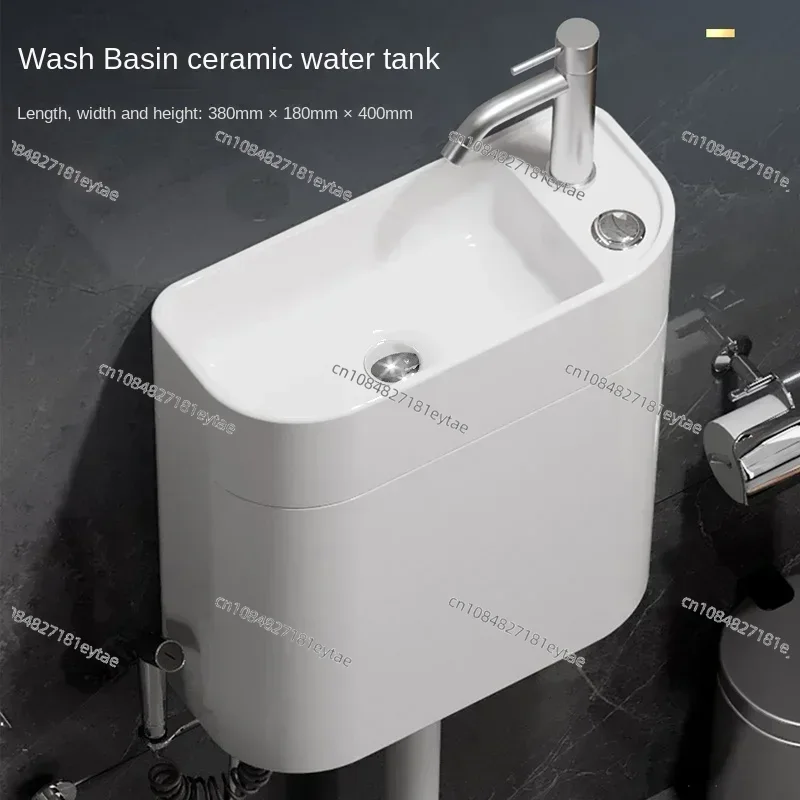 Hurken toilet keramische water - Home Bathroom With Urinal recensie en prijs