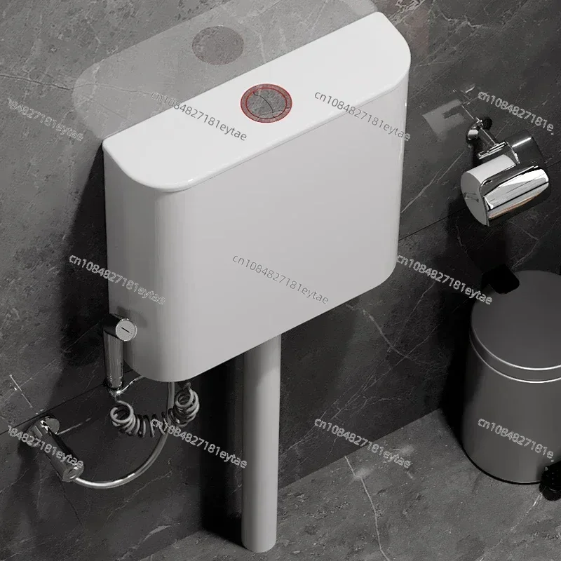 Hurken toilet keramische water - Home Bathroom With Urinal recensie en prijs