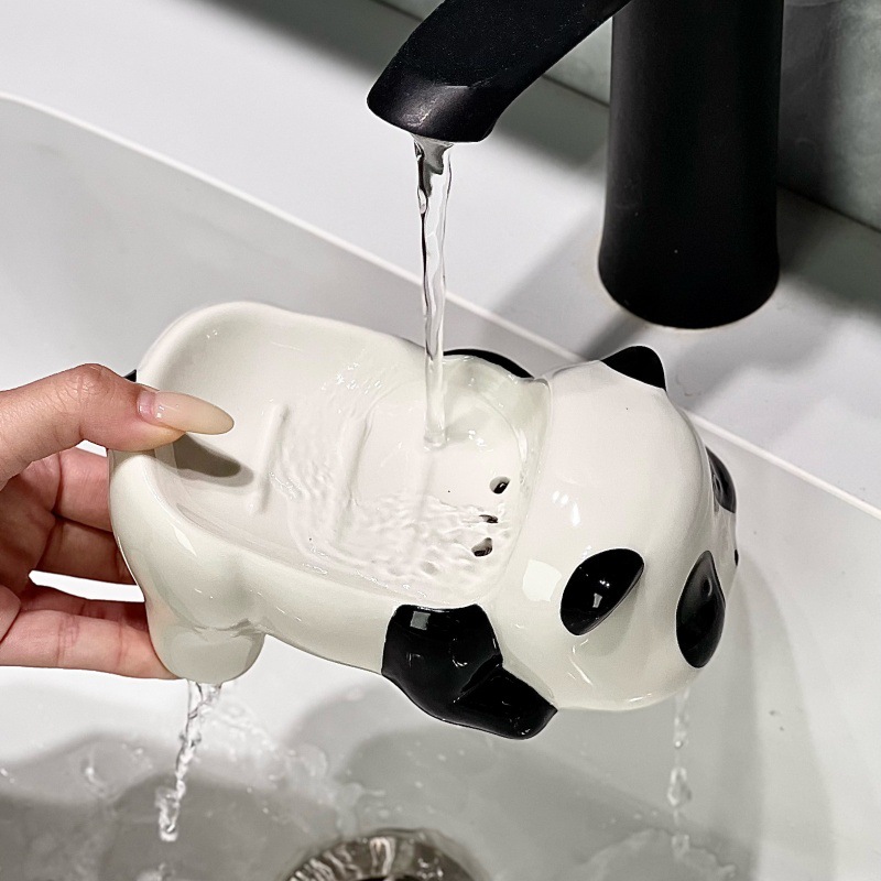 De nieuwe hoogwaardige keramis - Home Essentials Bathroom Storage recensie en prijs