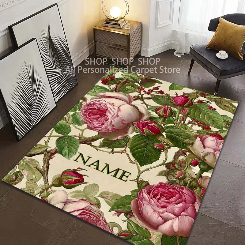 Gepersonaliseerde naam op maat - Home Bathroom Name recensie en prijs