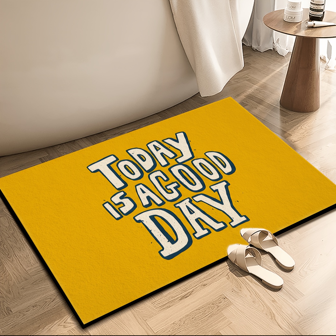 Gele 