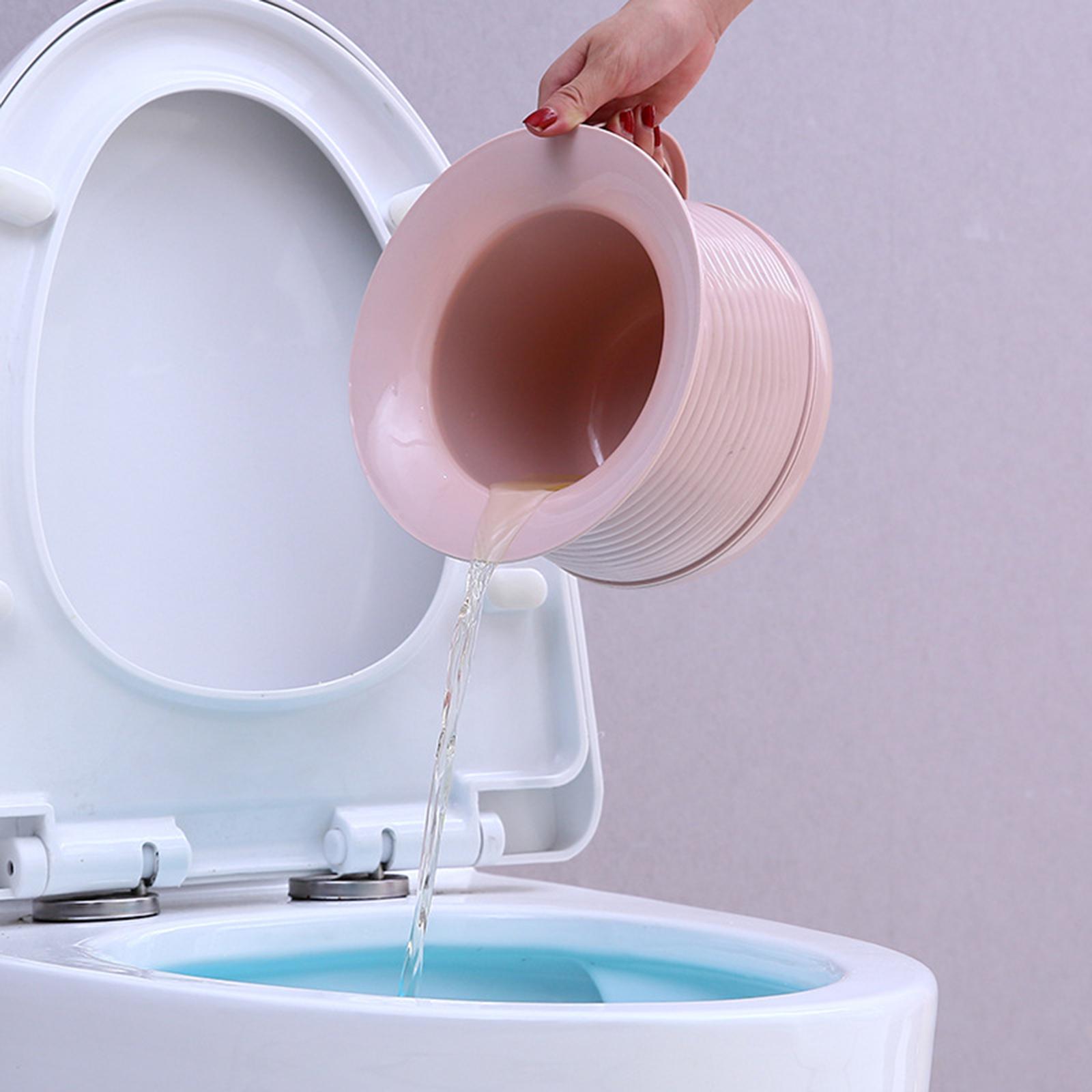 Kwispedoor Urinoir met deksel  - Home Bathroom With Urinal recensie en prijs
