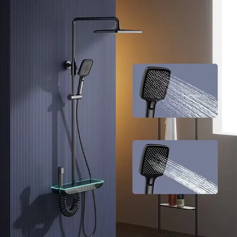 Slimme digitale thermostaat do - Home Bathroom recensie en prijs